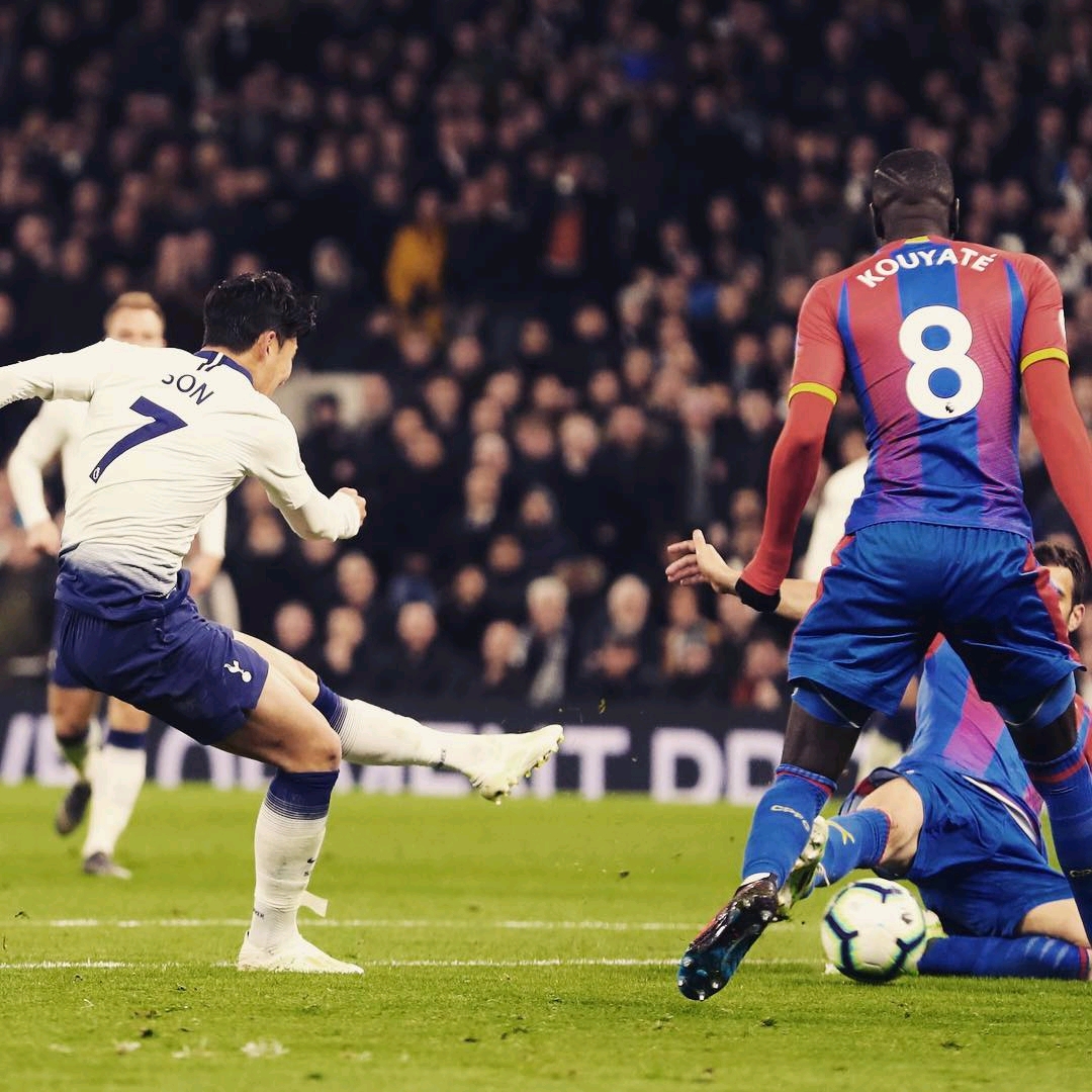 篮板和助攻 篮板和助攻