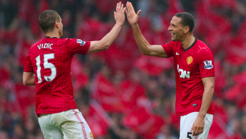 球队在欧战 球队在欧战