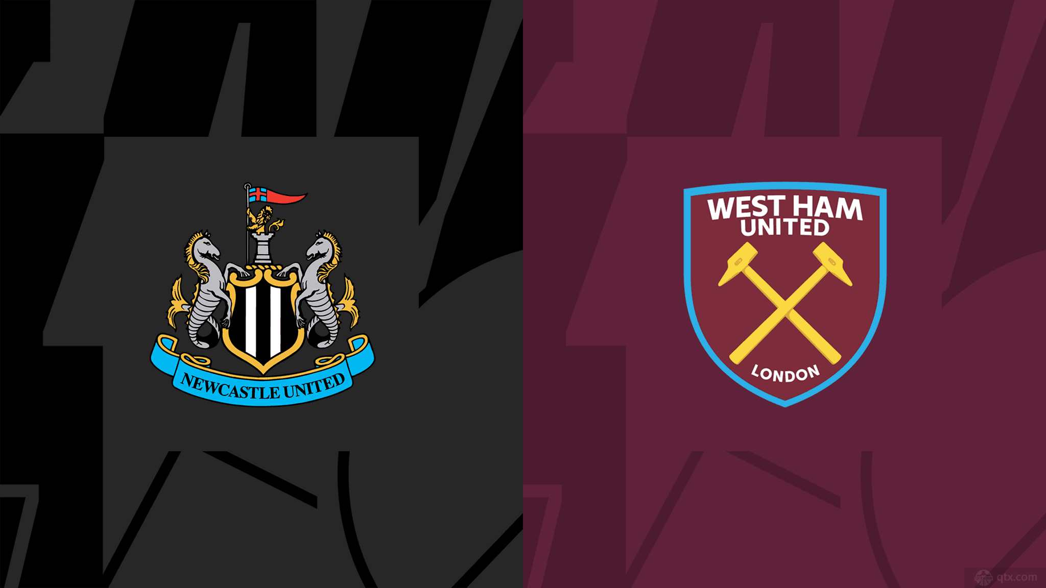 中锋位置完 中锋位置完