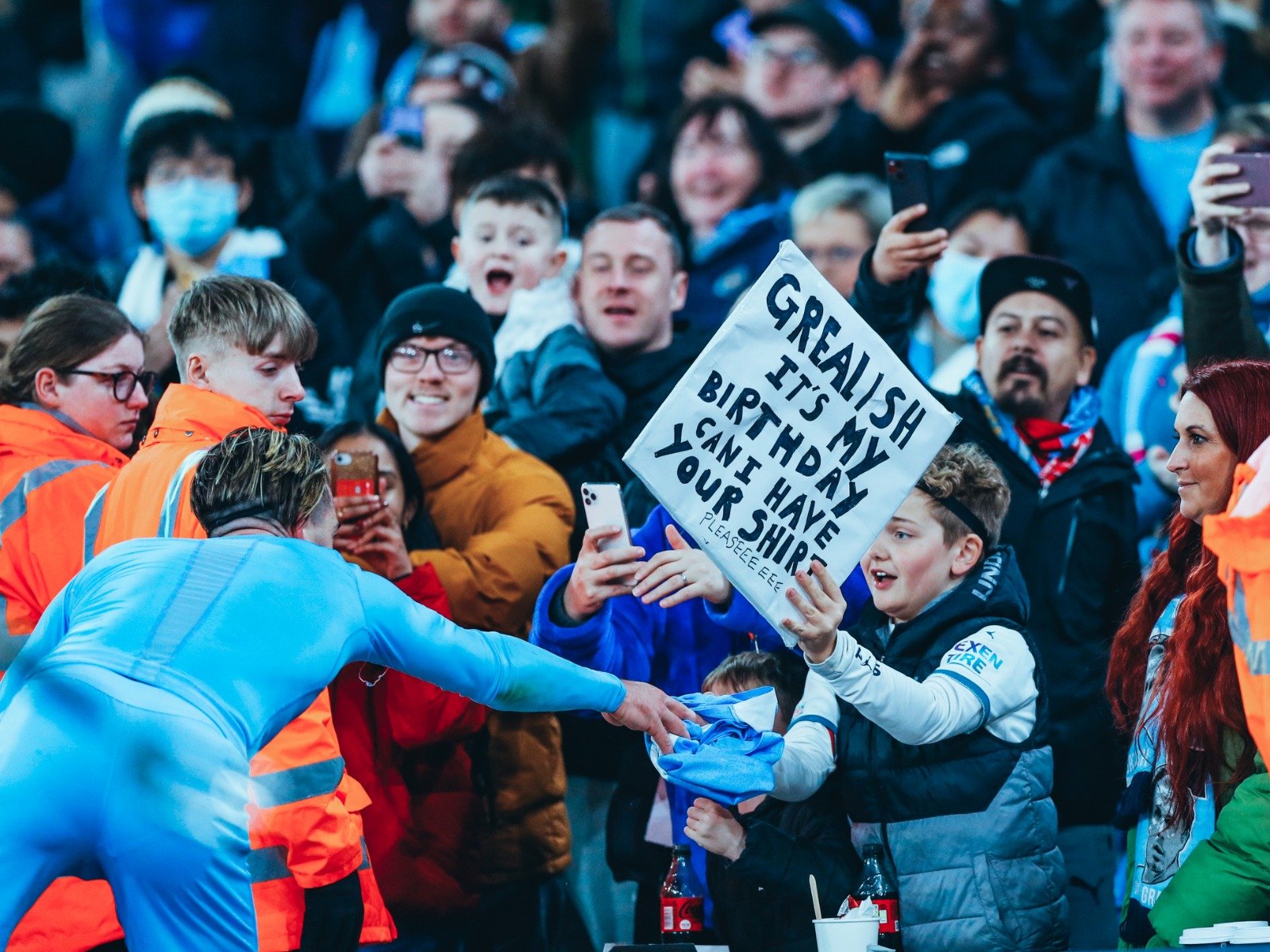 别平等的一 别平等的一