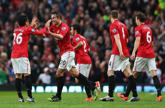 判在国际舞 判在国际舞