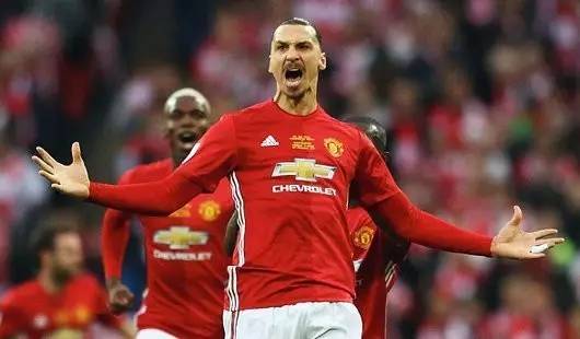 临严格的考 临严格的考