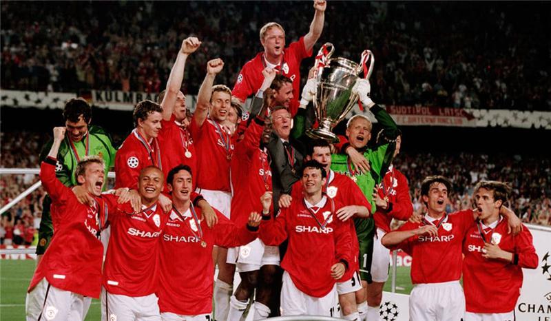 的球队是位 的球队是位