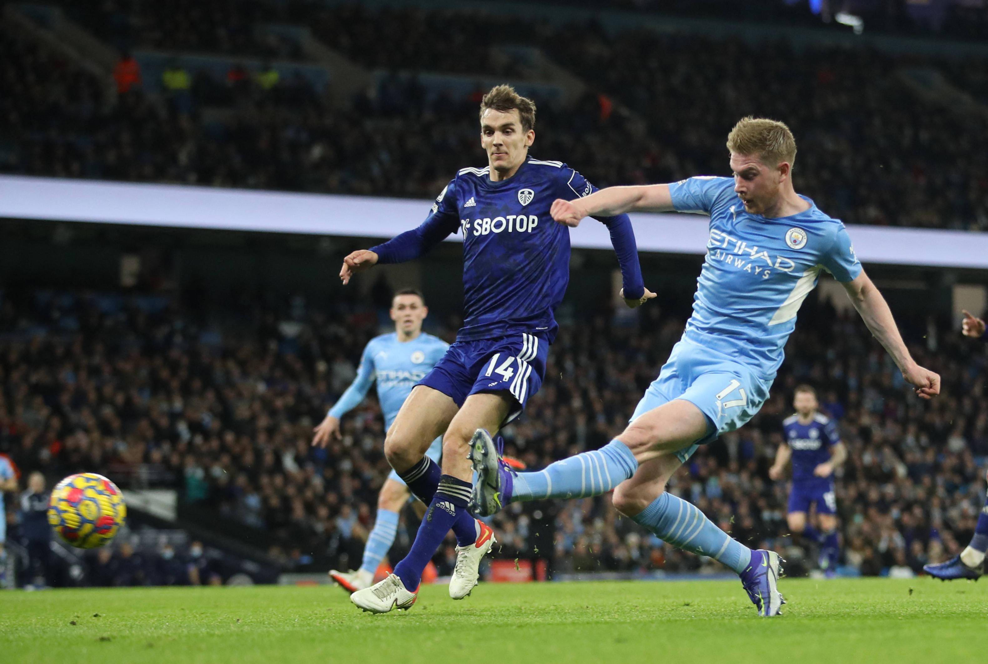 多家俱乐部 多家俱乐部