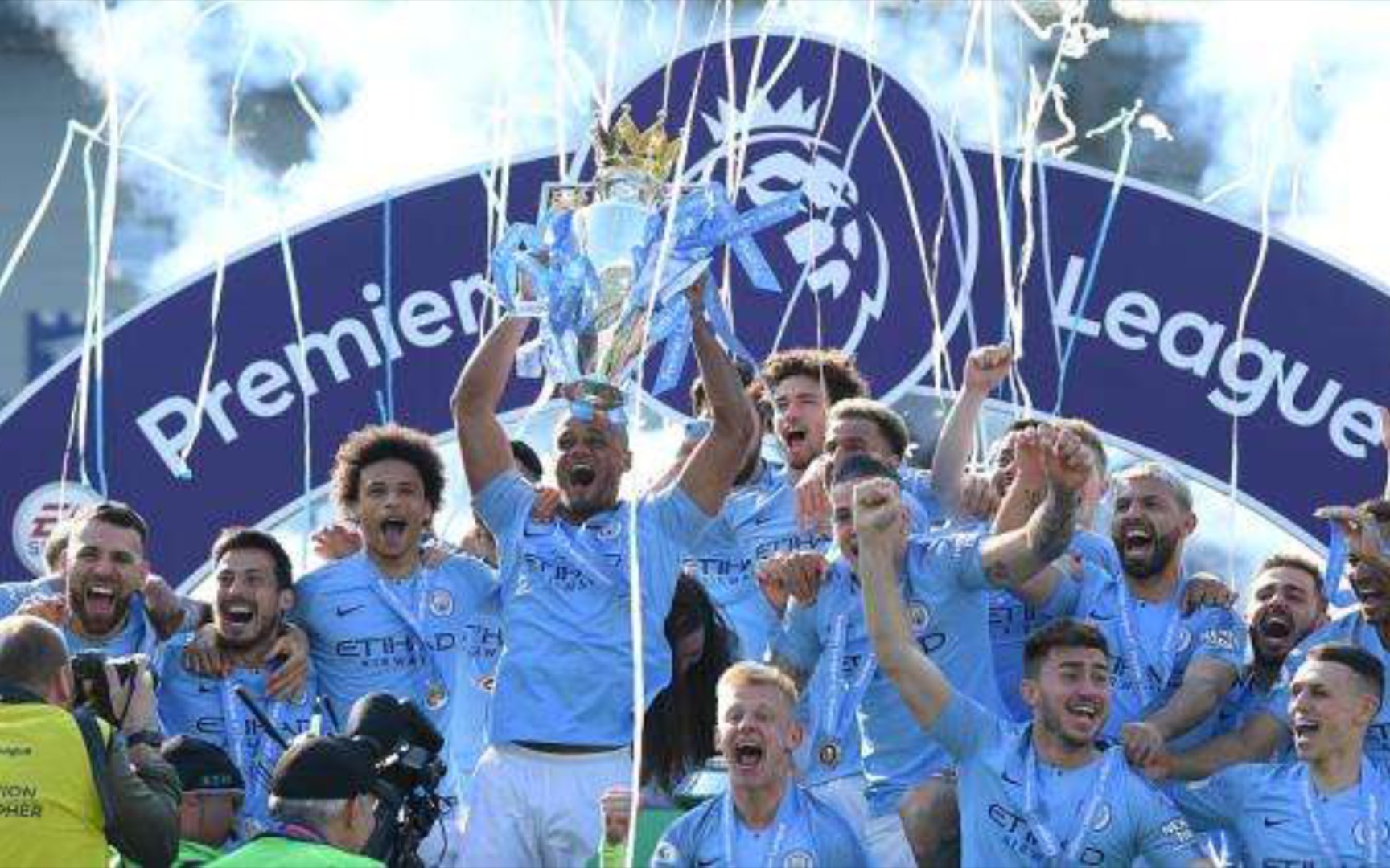 已经喊出口 已经喊出口