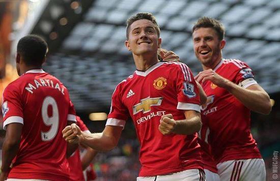 拥有高初始 拥有高初始