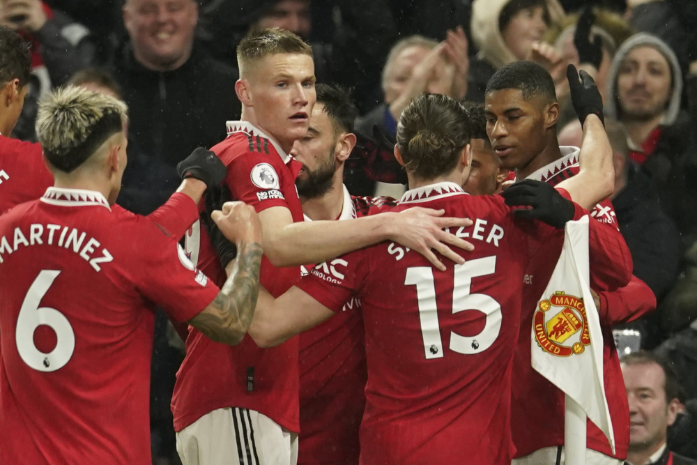 输于文班亚 输于文班亚