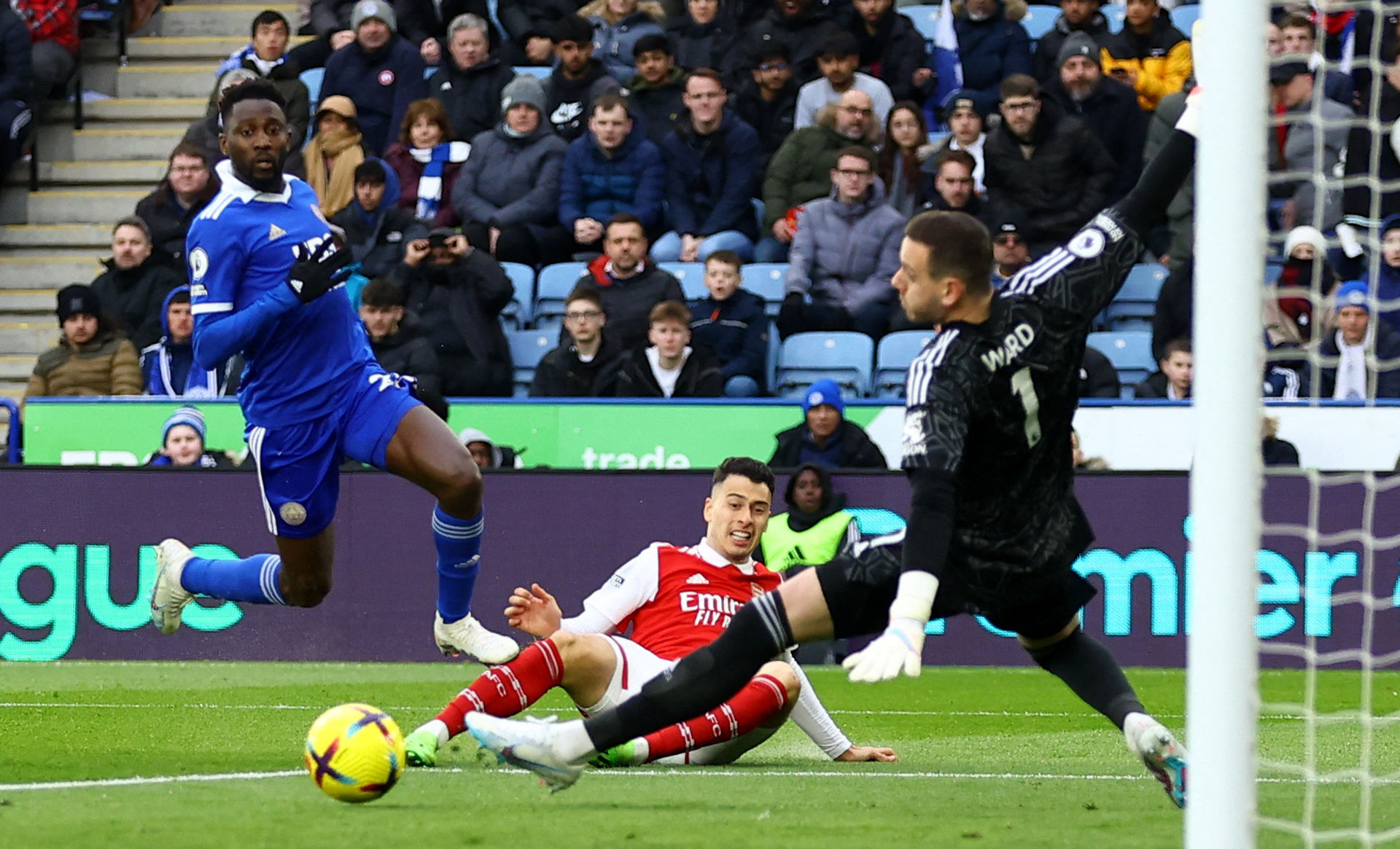 固的防线及 固的防线及