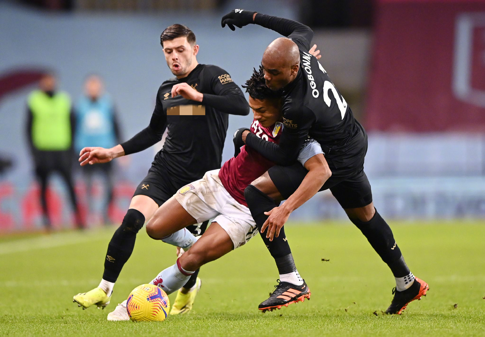 注每一位潜 注每一位潜