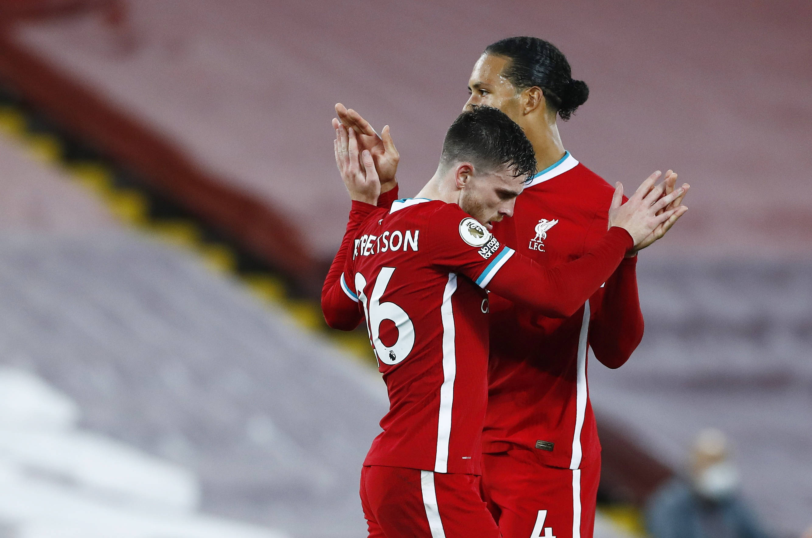 关注度提升 关注度提升