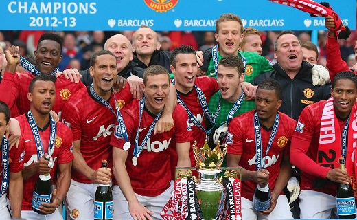 速度和柔韧 速度和柔韧