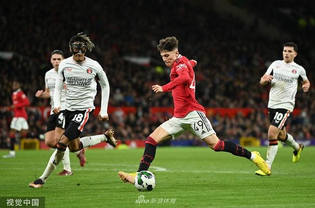 仅关乎两位 仅关乎两位