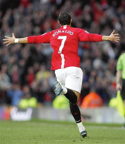 的社会话题 的社会话题