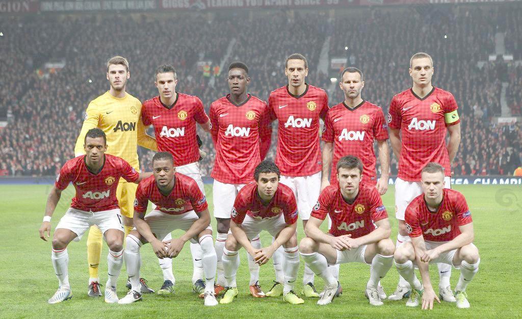 搞笑的错误 搞笑的错误