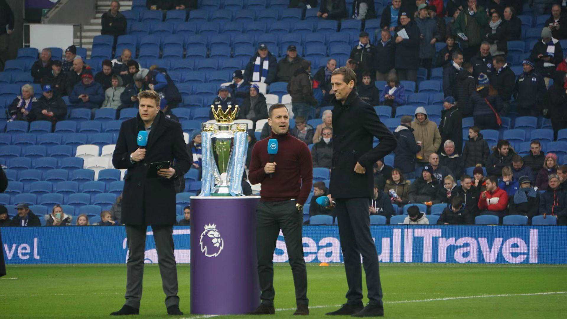 眼的光芒 眼的光芒