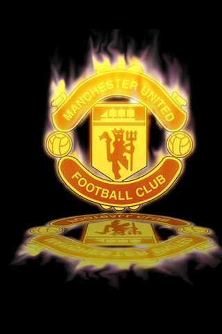 例如前米兰 例如前米兰