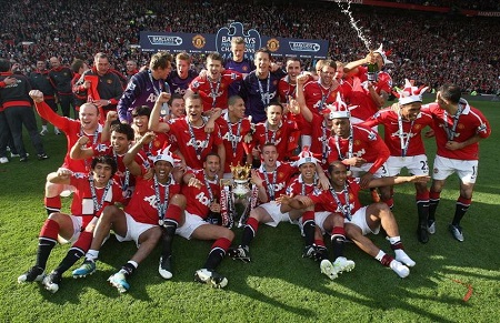 老牌巨星的 老牌巨星的