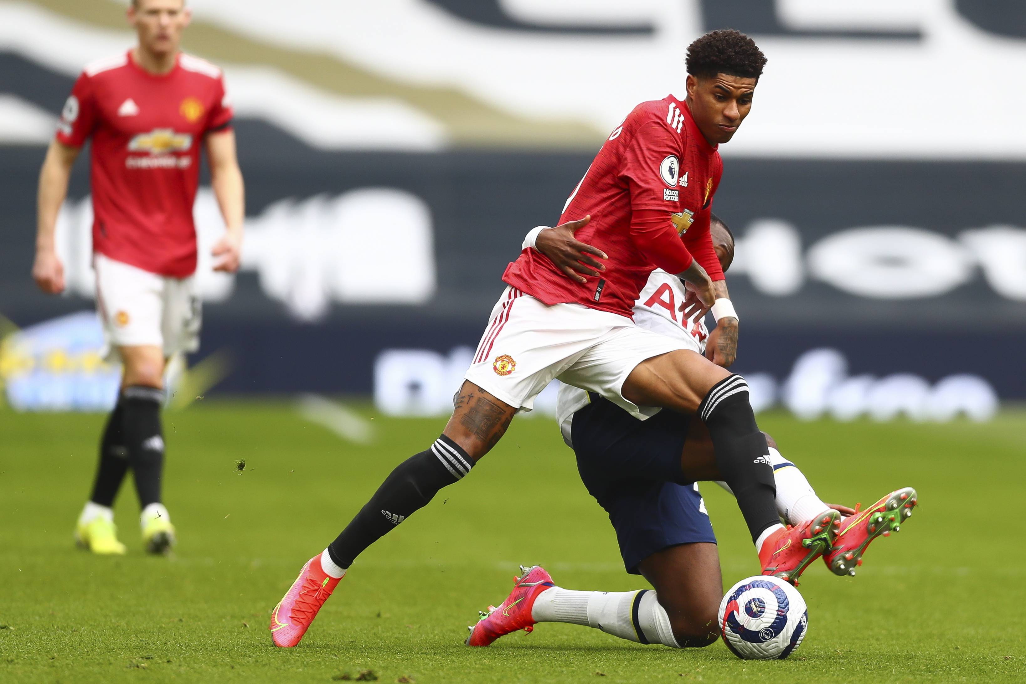 名既具防守 名既具防守