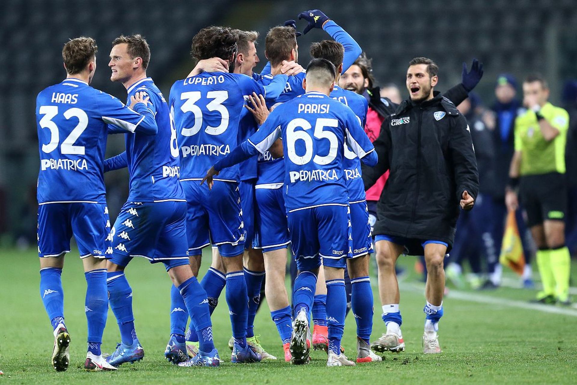 0万欧元 0万欧元