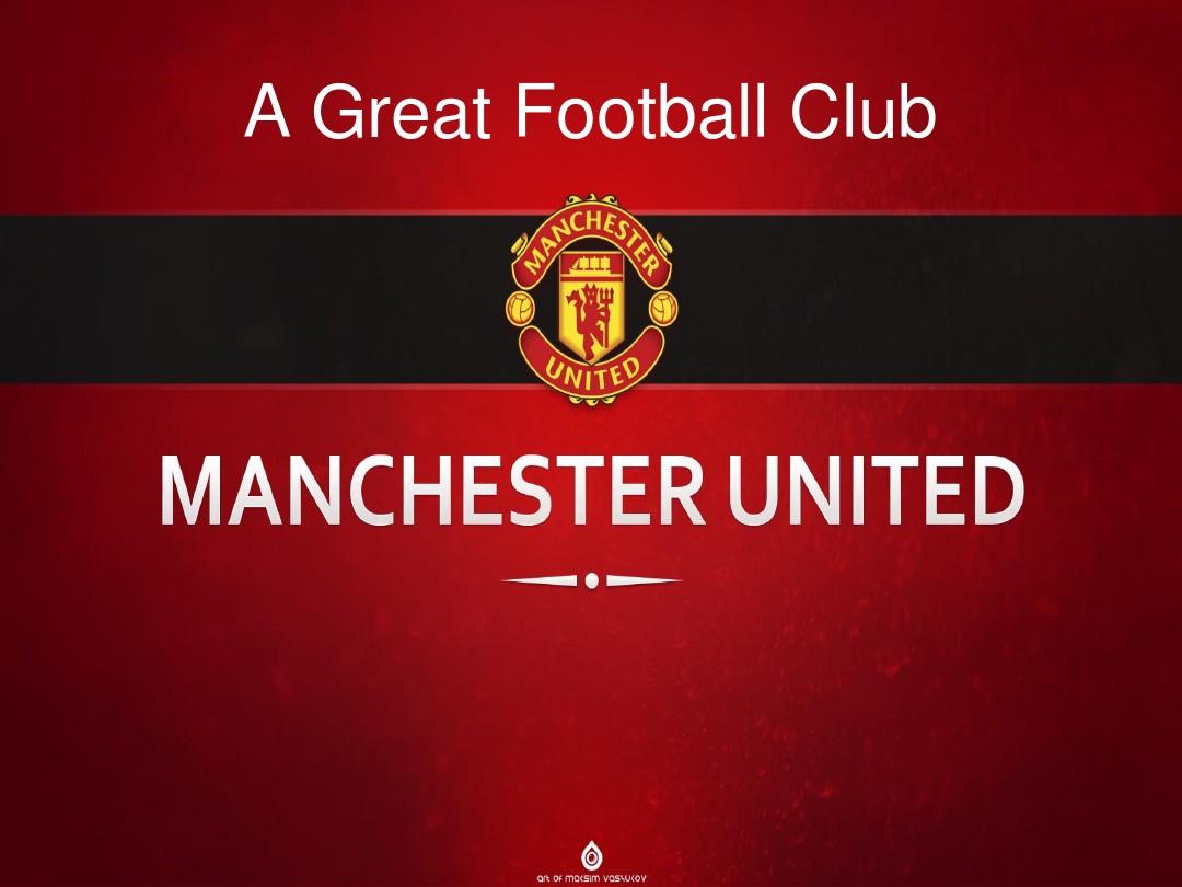 评估方法 评估方法