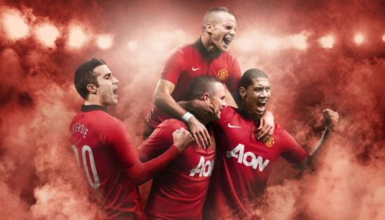 狼队若想阻 狼队若想阻