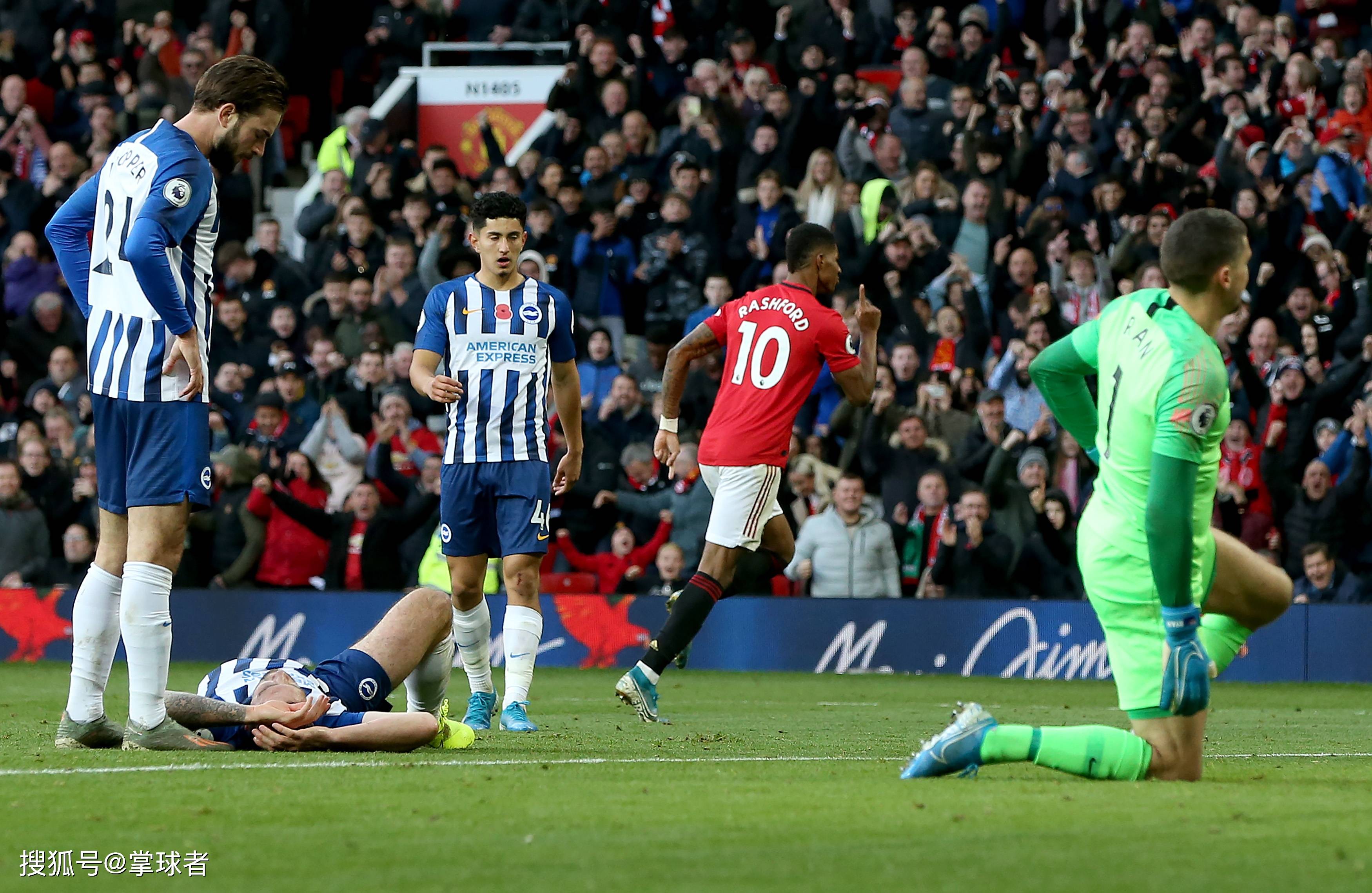 使对手出乎 使对手出乎