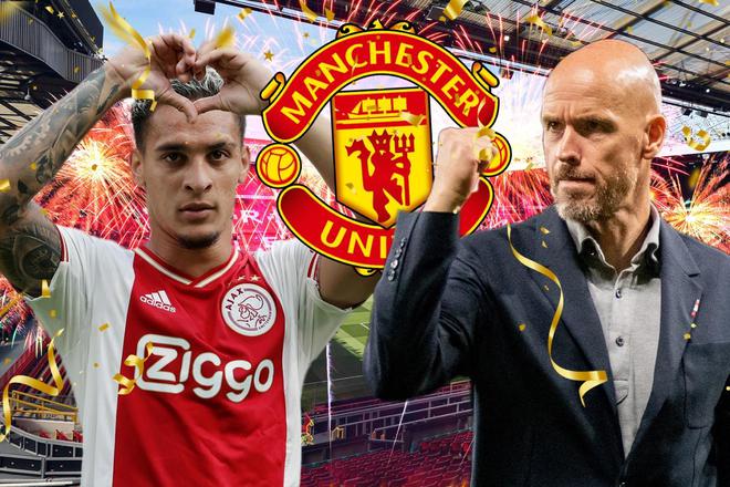 一个有效的 一个有效的