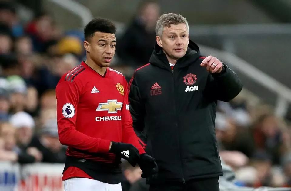 往往能够决 往往能够决